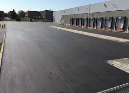 Why Choose Us For All Your Driveway Paving Needs in Vernon Valley, NJ?